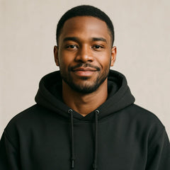 Brandon M.