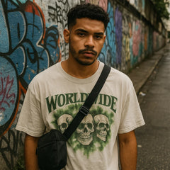Lucas R.