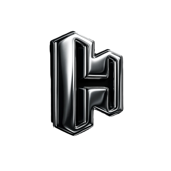 GFXHaus